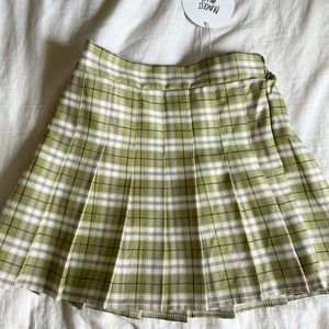 Princess Polly Skirt